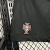 2024-2025 Portugal Away Football Shirt Shorts love fball