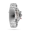 OMEGA DIVER 300M CO‑AXIAL MASTER CHRONOMETER CHRONOGRAPH 44 MM America's Cup