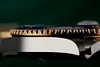Rolex 126613LB Submariner Royal Blue - New