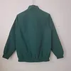2022 Mexico Windbreaker Double Sided love fball