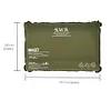 Camping Pillow Foldable Inflatable Pillow for Outdoor Camping Backpacking Hiking