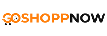 goshoppnow