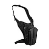 Motorcycle Drop Leg Bag Hip Bum Motorcycle Bag Large Capacity for Cycling Riding