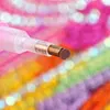 1 Bag Round Drill Resin Rhinestones(DMC 779)