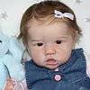 20'' Sweet Audree Reborn Baby Doll Girl Realistic Soft Kids Gift Lover - RBBI-Myrebornbabydoll&reg; Myrebornbabydoll&reg;