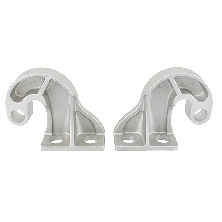 SEBLAFF M134708R 13-04708R Lower Hood Pivot Kit and Engine Hood Hinge Pivot Bolt Kit Replacement for 378 379