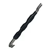 Connector Removal Tool with Non-Slip Grip Wire Connector Removal Pliers for Cars