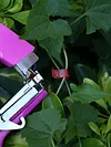 Garden Tools Garter Plants Branch Tapener Tapes Hand Tying Binding Machine Tools