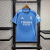 2025-2026 Real Madrid Goalkeeper Football Shirt 1:1 Thai Quality