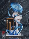 1/4 Scale Night Shibuya Rem & Ram - Re:Starting Life From Zero in a Different World Resin Statue - Pineapple Studio