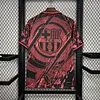 2024/2025 Barcelona Red Special Edition Jersey 1:1 Thai Quality love fball