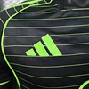 2025/2026 Player Version Celtic Third Away Football Shirt 1:1 Thai Quality