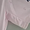 2022/2023 Arsenal Soccer Jersey Third Away love fball