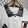2024-2025 Japan ペイン Pain Jersey 1:1 Thai Quality love fball