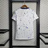 2023 United States Women's Football Home Soccer Jersey love fball