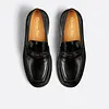 Flats