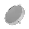 Solar Film PET Coated Sunspot Viewing Film Telescopic Film for Observing The Sun