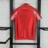 1998-1999 Retro SL Benfica Home Football Shirt 1:1 Thai Quality