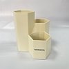 NOEME Stationery Boxes