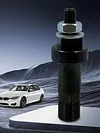 For Benz M276/M278 Camshaft Timing Adjustment Tool Professional Auto Accessories