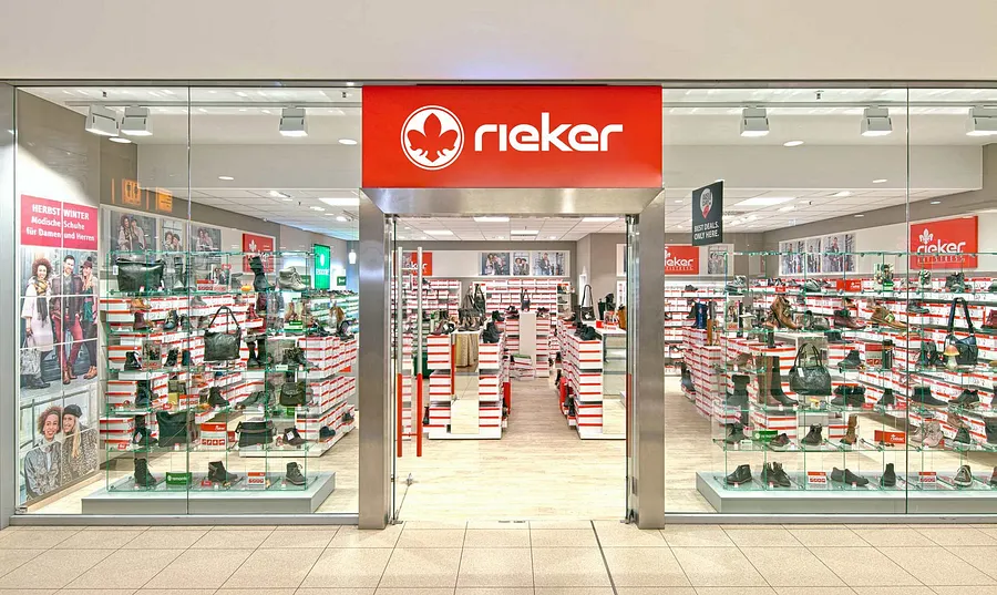 Rick |. Kényelmes és stílusos női és férfi cipők