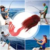 Multi Jointed Swimbait Mouse Fishing Lure Artificial Bait for Pike Bass Fishing