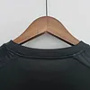 2022 Canada National Team Third Away Soccer Jersey love fball