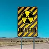 Danger - Vintage Metal Signs - 20*30cm/30*40cm - Warning