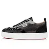 Low Tops