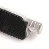 Third Brake Light 15271122 High Mount Stop Lamp for Chevrolet Malibu 2008-2012