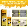 Purpose Foam Cleaner