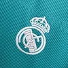 2021/2022 Real Madrid Football Shirt Third Away love fball