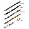Outdoor Camping Multi-Functional Sling Hook Shoulder Strap Camping Accessories