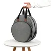 Embroidery Tool Kit Storage Bag