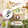 🔥 BIG SALE - HALF PRICE🔥Heavy Duty Kitchen Scissors (🎁Christmas Hot Sale🎁-)