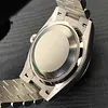 NEW ROLEX DAY-DATE 128239-0005