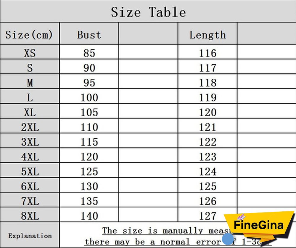 S-8XL Plus Size Vrouwen Maxi Jurk Zomer Casual Sexy Boho Gedrukt Lange Jurk Mouwloze V-hals Kleding Jurk Losse Vestido