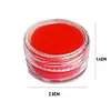 Glue Clay Diamond Painting Tool DIY Crafts Point Drill Glue Clay Box DIY Diamond Art Accessories