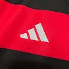 2024-2025 Flamengo home_Football Shirt 1:1 Thai Quality