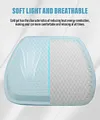 🔥BUY 2 GET 10% OFF💝Cooling Gel Car Seat Cushion