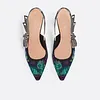 Pumps-6.5cm