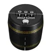 Plastic Bottle Cap Password Lock Combination Lock Wine Stopper Vacuum Cork