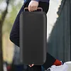 Dust Cover Stretch Portable Party Speaker Dust Case Cover for JBL PartyBox 120