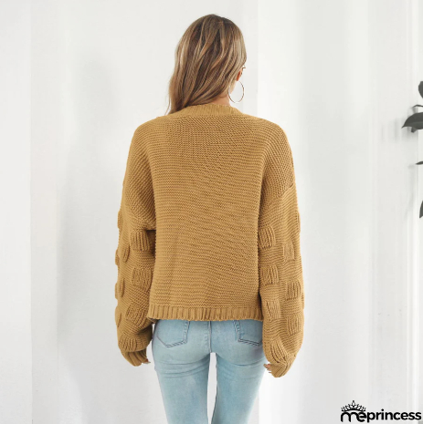 Classic and Elegant winter Jacket
