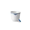 Thermal Mug, 26 cl