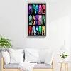 (Stamped/Counted) Princess - 18CT Cross Stitch 25*40cm/9.84*15.75in~Silhouette cross stitch