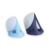 Household Sewing DIY Tools Quilting Craft Nonslip Thimble Finger Cover
