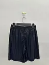 2024/2025 Player Version Inter Milan Home Shorts 1:1 Thai Quality