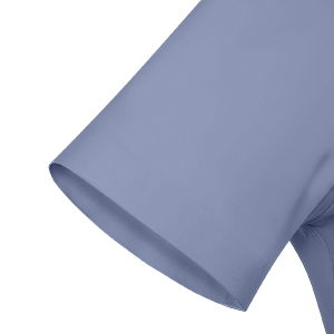 short sleeve