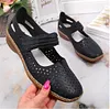 复制Rieker&reg; 2025 Letnie Damskie Najlepsze Buty Do Masażu